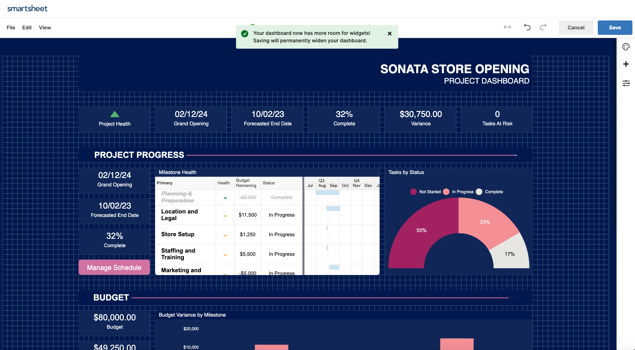 Wider dashboard canvas.png