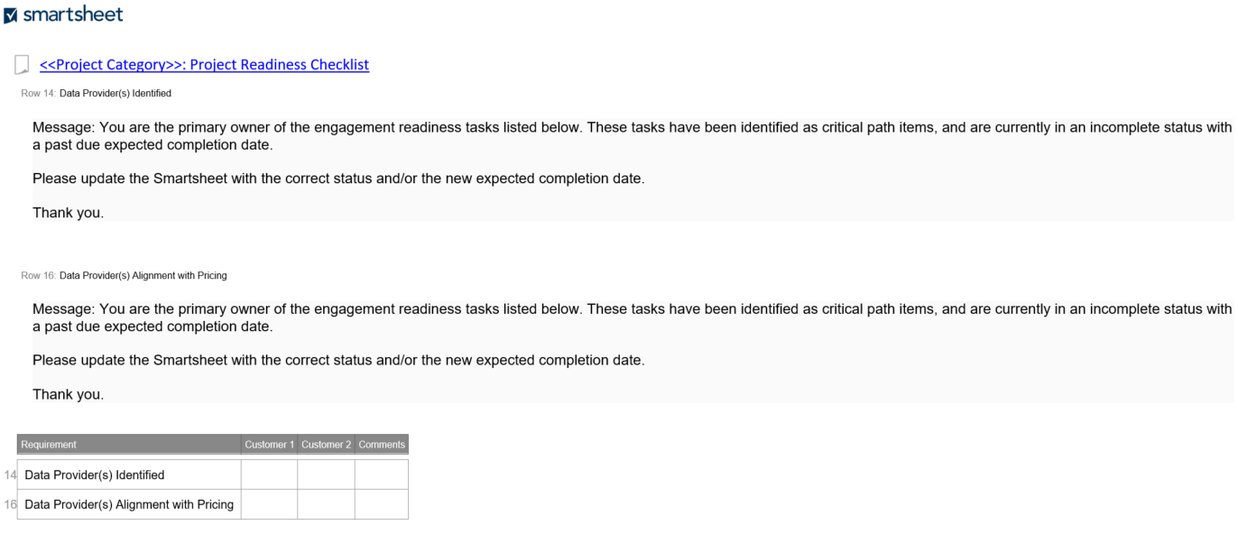 Smartsheet example1.png