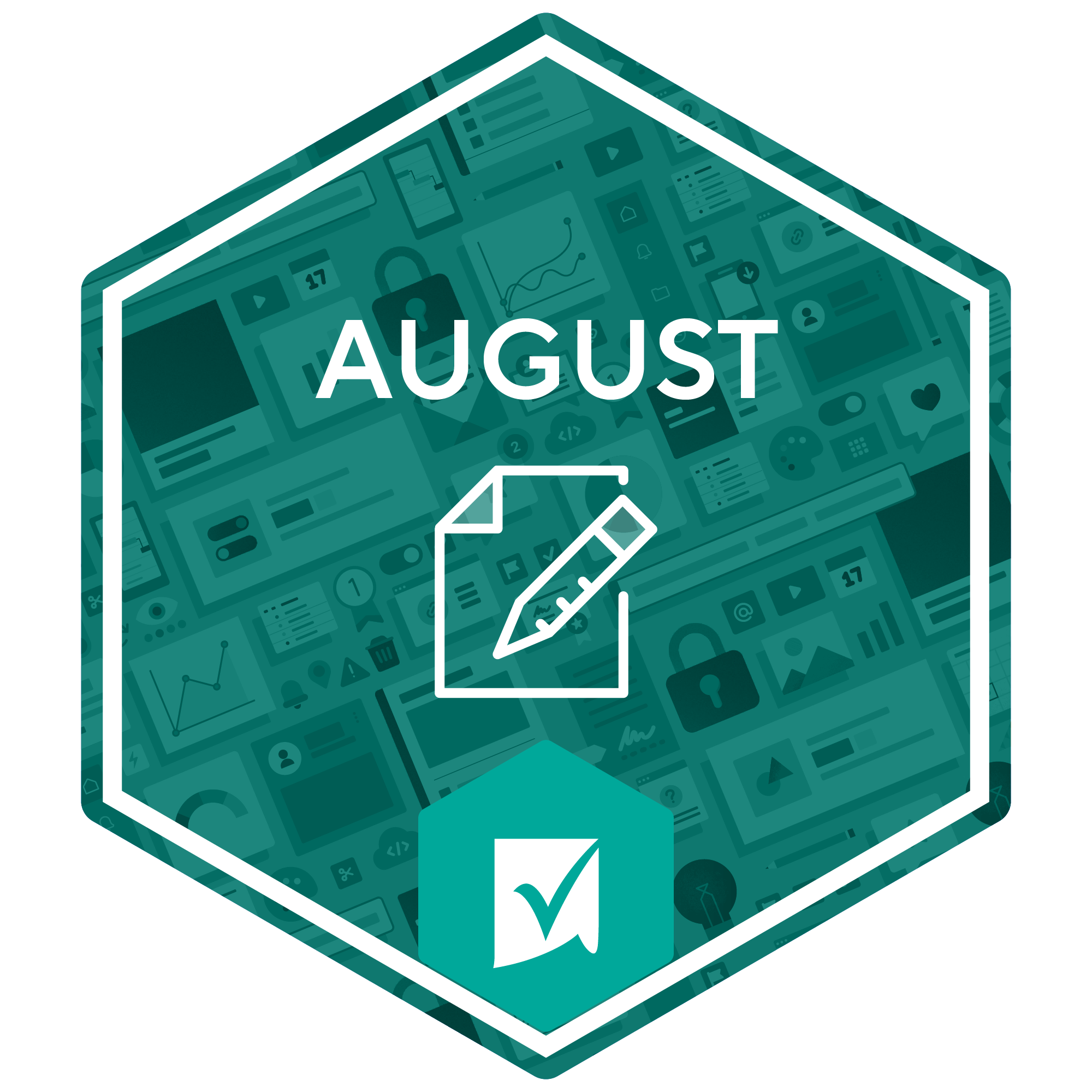 7-August-badge.png