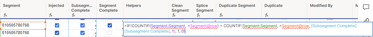 Smartsheet Help 8.26.2024.png