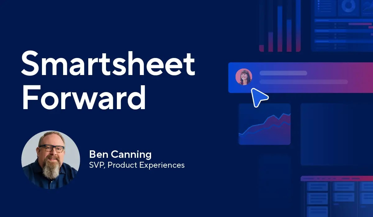 Smartsheet forward.jpg