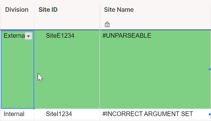 index-collect-return-a-value-depending-on-value-of-a-cell-smartsheet