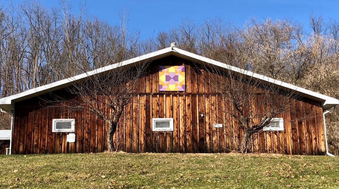 Barn Quilt.jpeg