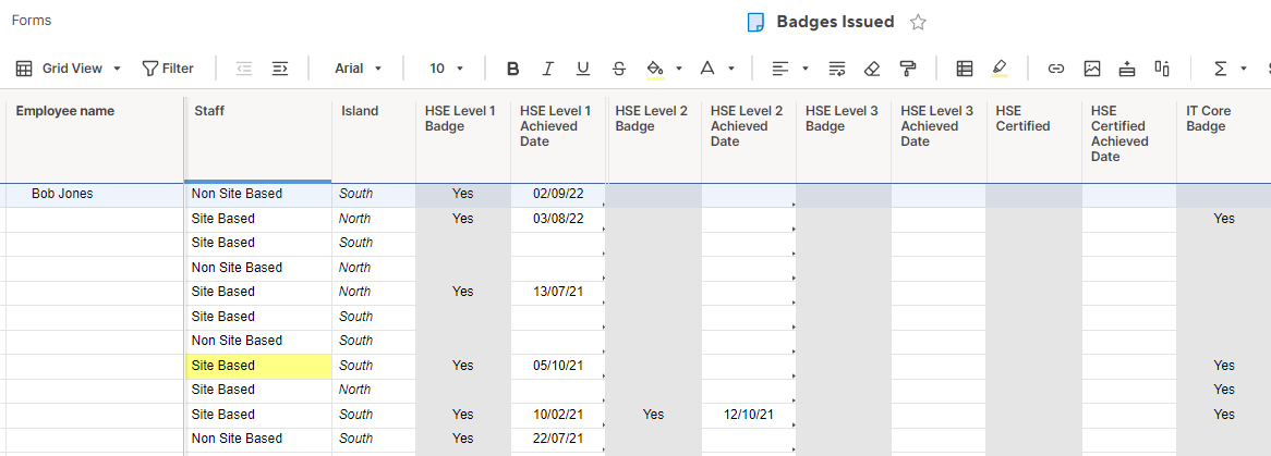 smartsheet 1710.PNG