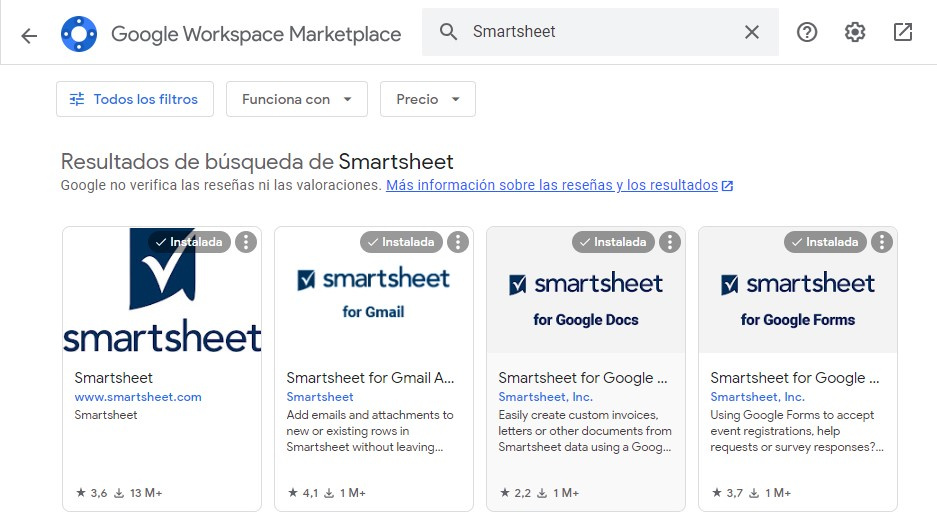 Smartsheet Marge2.jpg