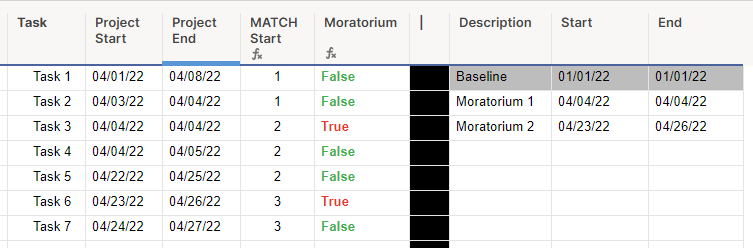 Moratorium.png