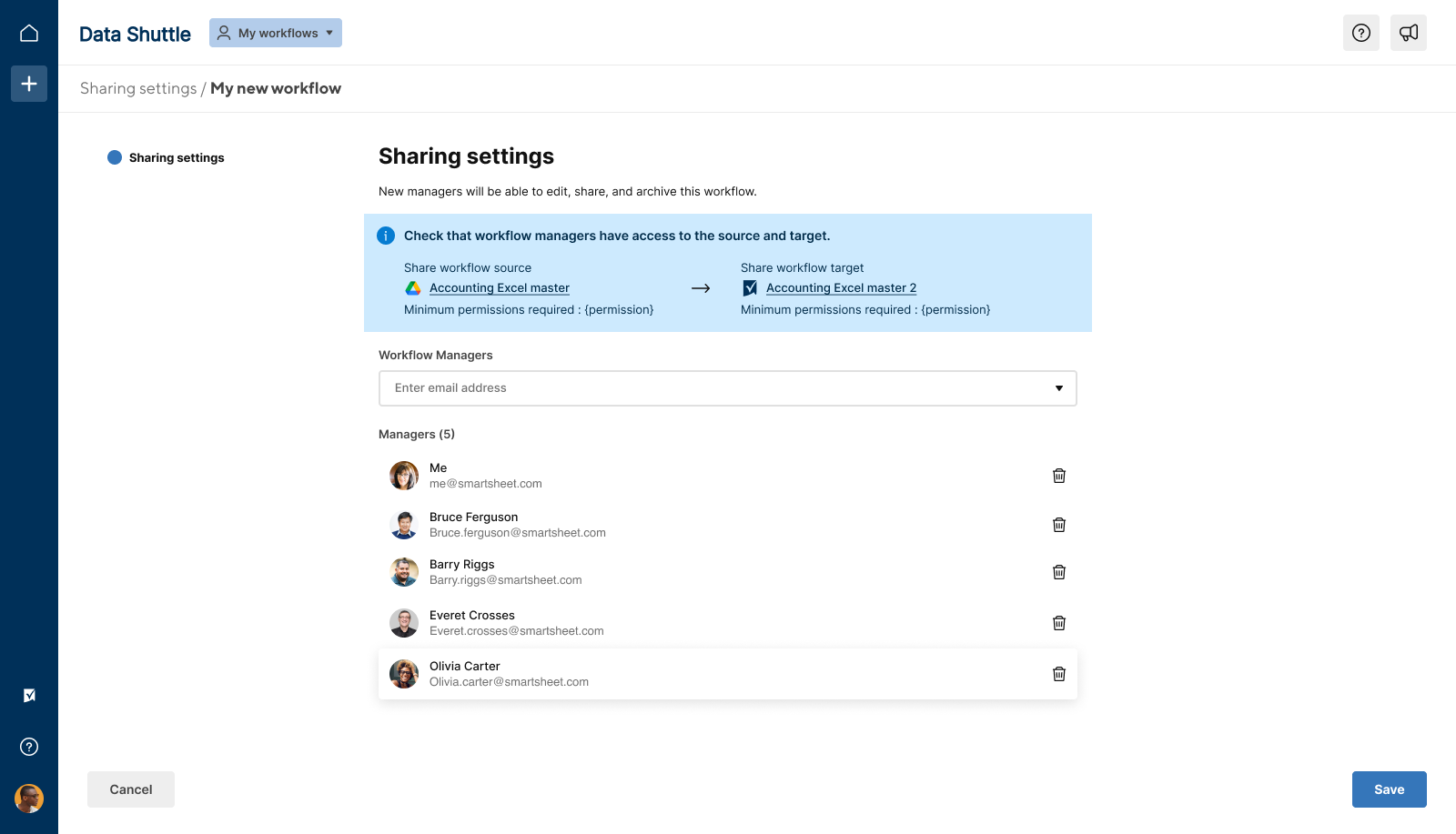 DS - Share workflow (1) (2).png