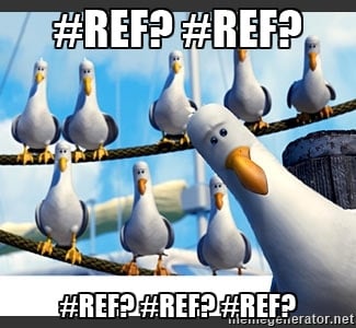 When you accidentally break a link in Smartsheets.jpeg