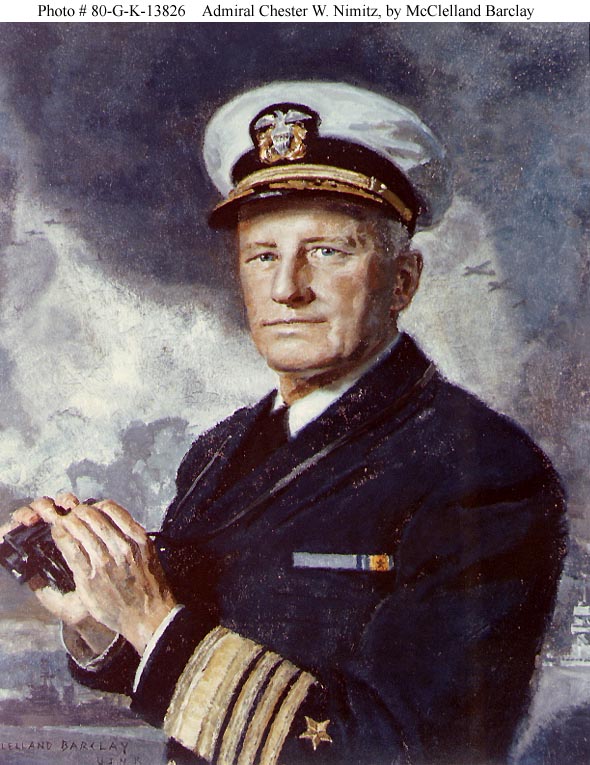 Admiral-Nimitz-portrait-by-Lt.-Commander-McClelland-Barclay-1942-National-Archives.jpg