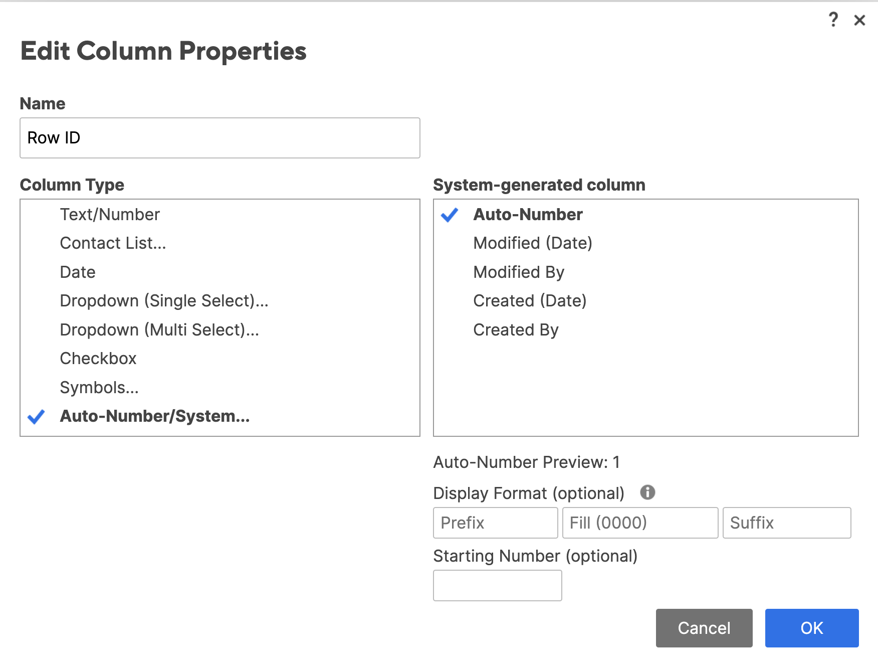 how-do-i-return-a-cell-value-based-on-a-date-in-another-column-smartsheet-community