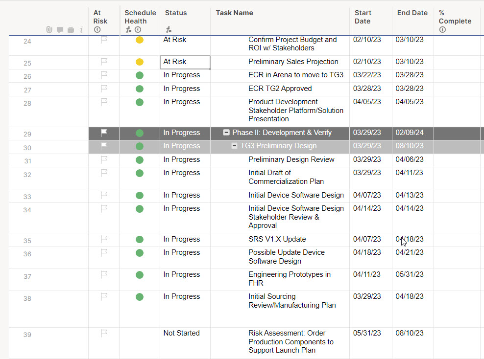 ScheduleHealth_01.jpg