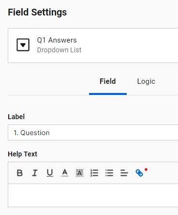 Smartsheet Form Hyperlink.jpg