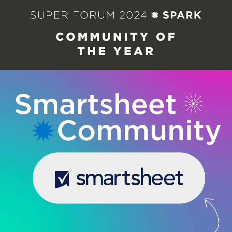 smartsheet community of the year banner.jpg