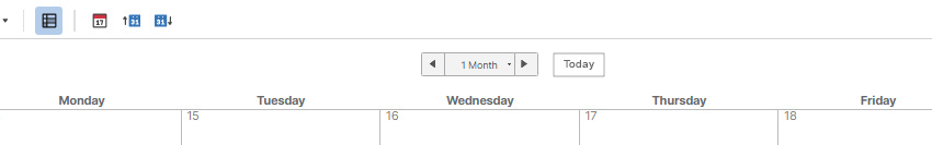 smartsheet-calendar-today-button.jpg