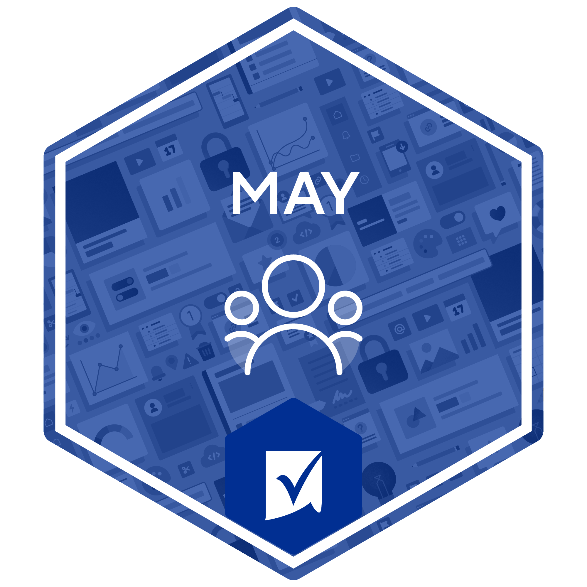 4-May-badge.png