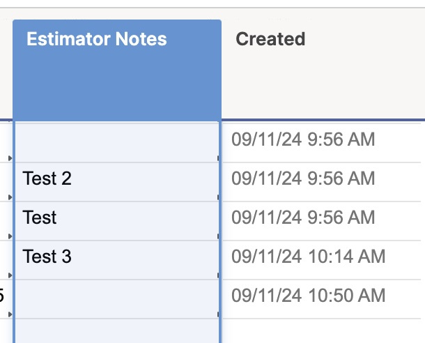 estimator.jpg