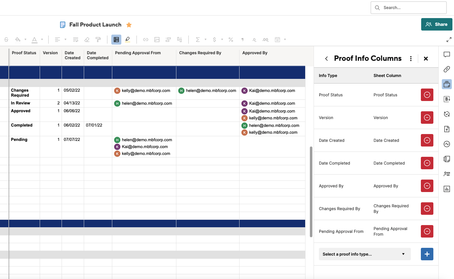 New Proof Info Columns + Enhancements 2.png