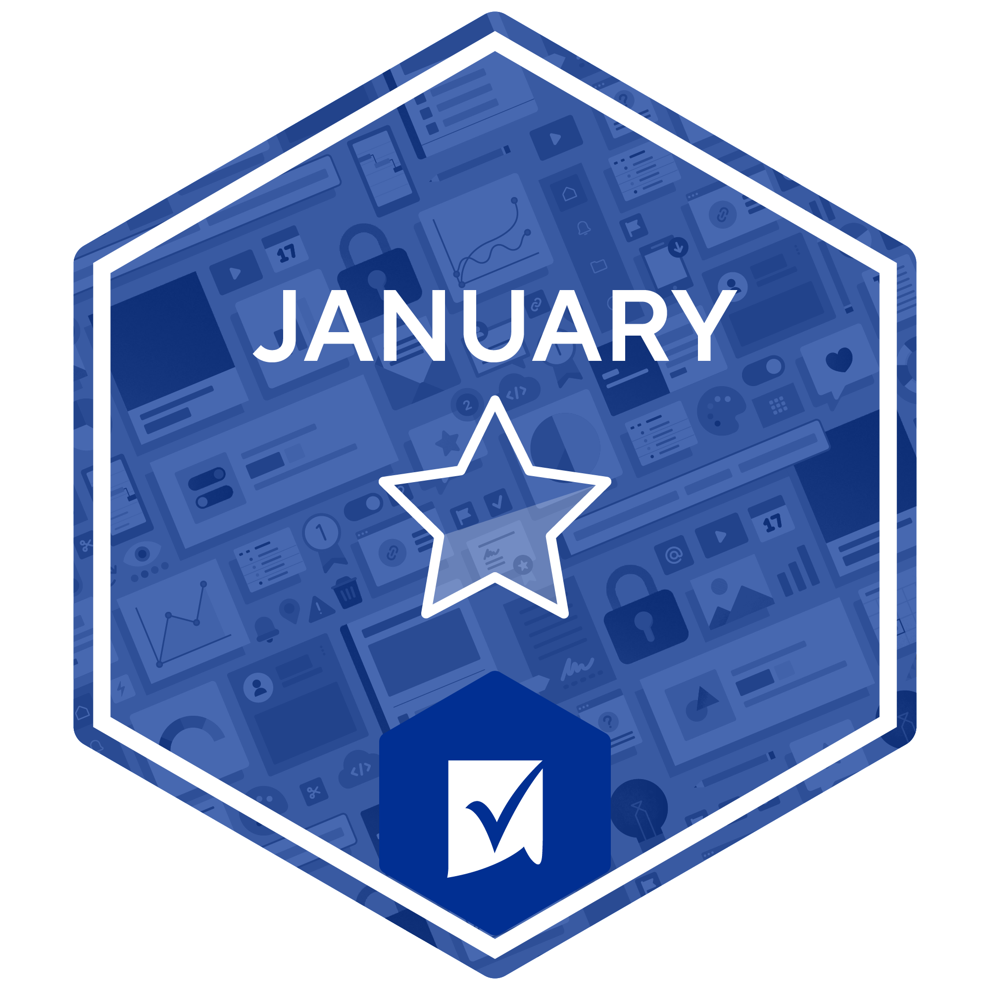 12-January-badge.png