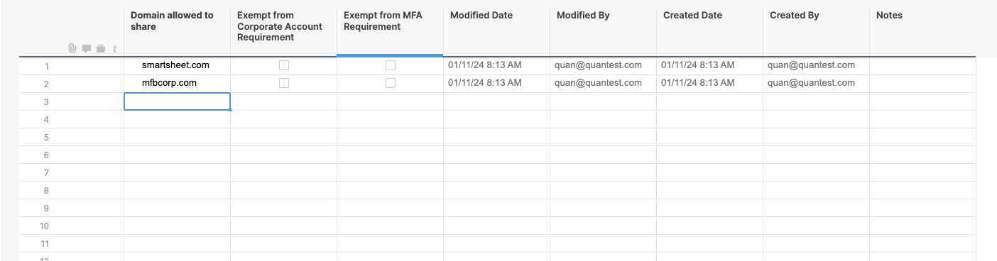 Safe sharing v2 - sheets experience.png