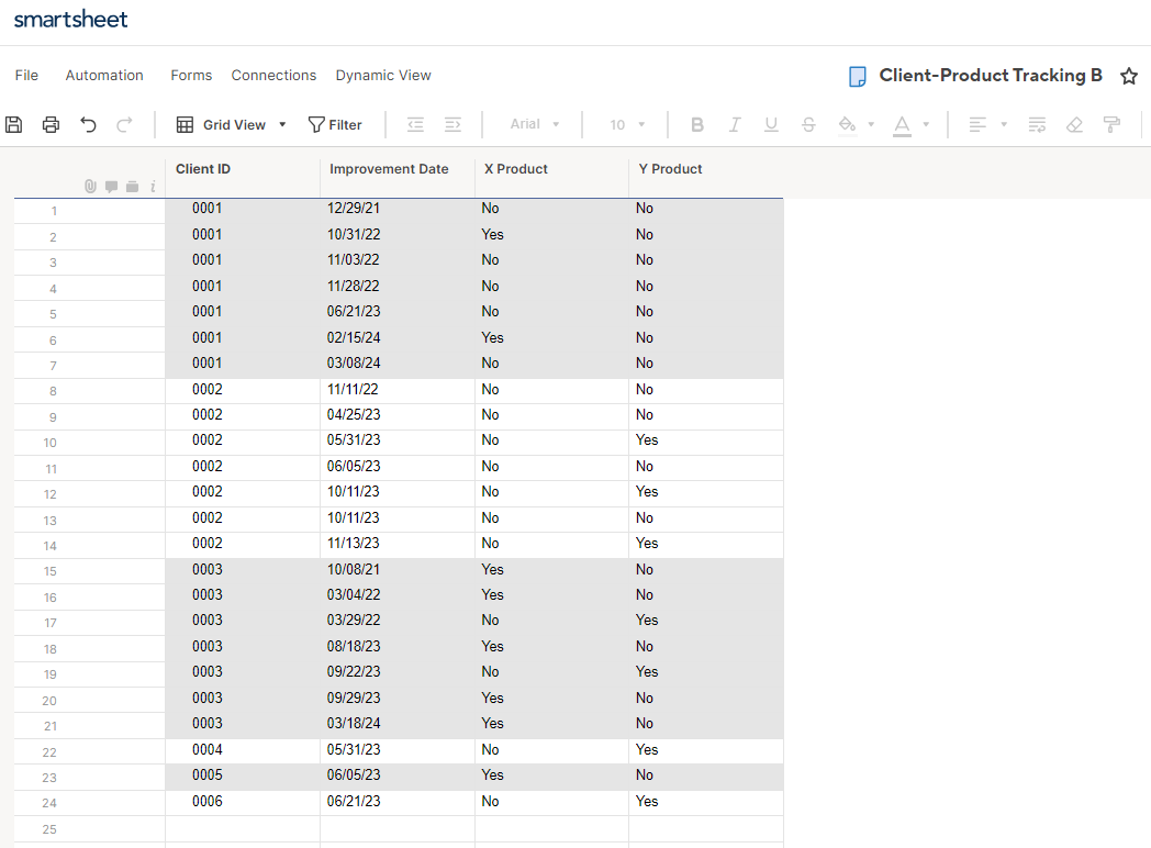 Client-Product Tracking B.PNG