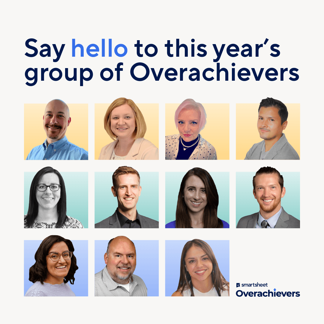 2023 New Smartsheet Overachievers.png