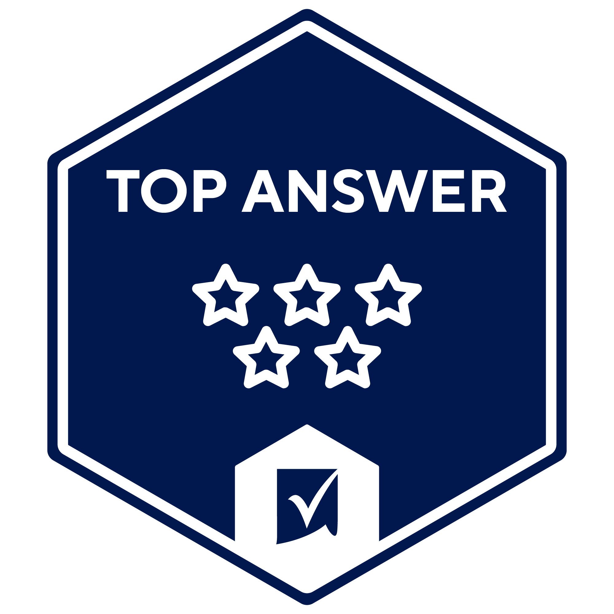 Community Question of the Months - Badges-13.png