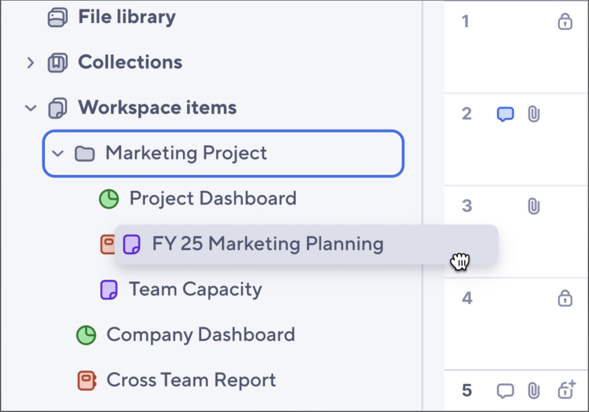 Screenshot 2025-10-22 at 2.04.28 PM.png