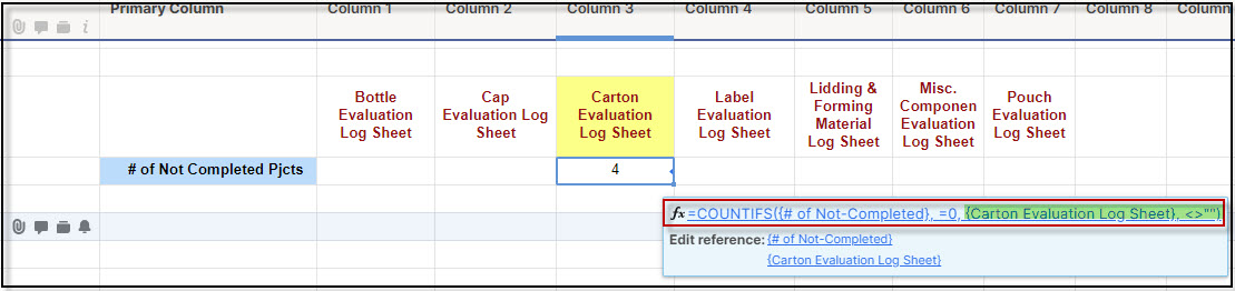 not-completed formula on dashboard.jpg