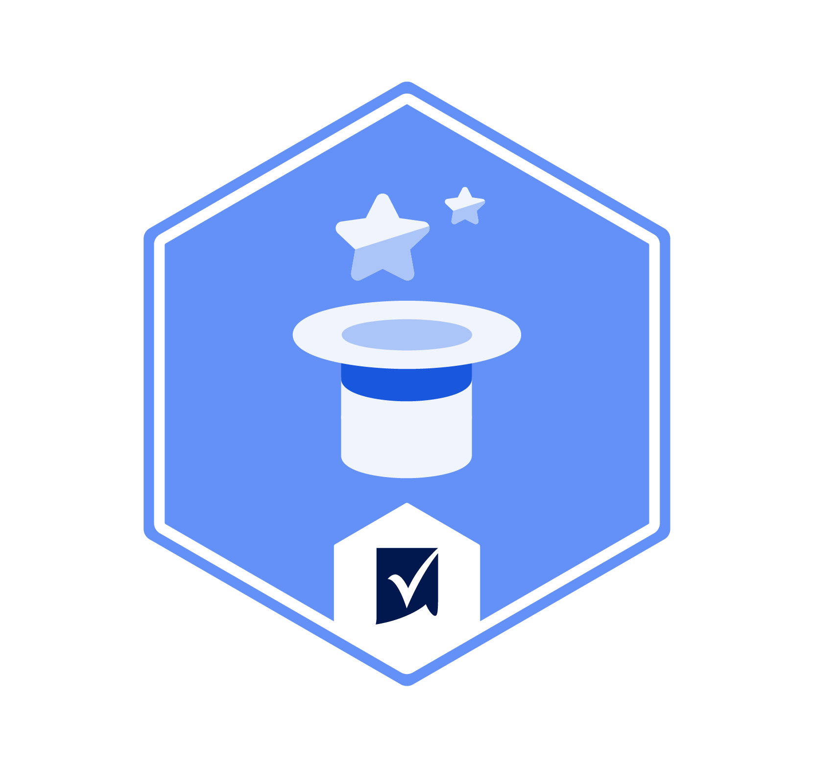 automagician-community-badges.png