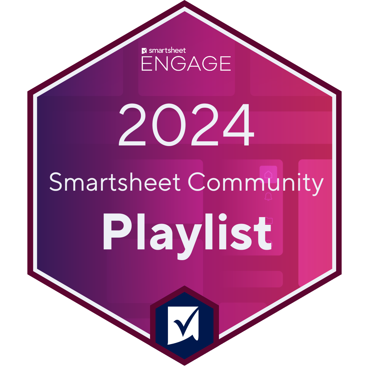 2024 Community Playlist.png