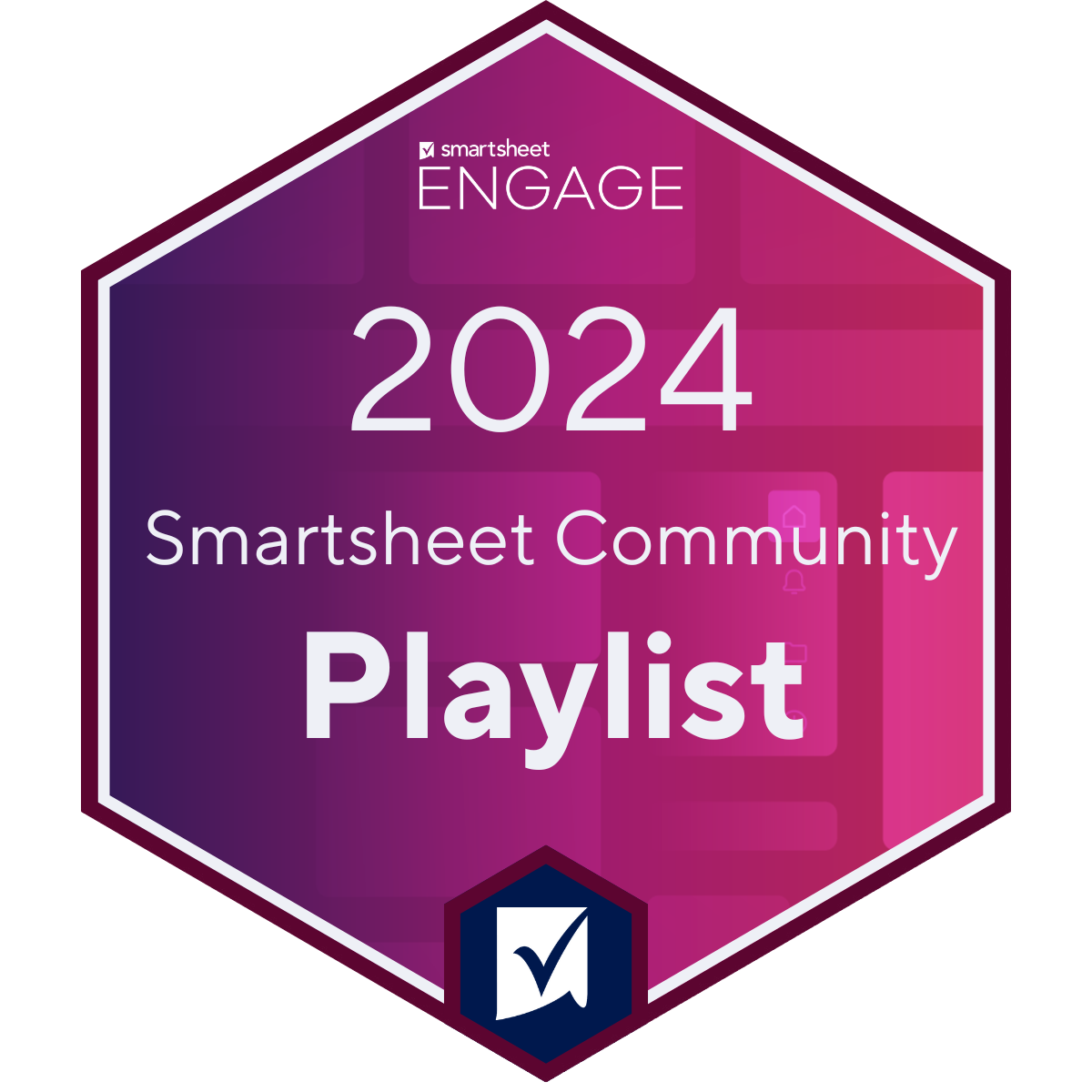 2024 Community Playlist.png