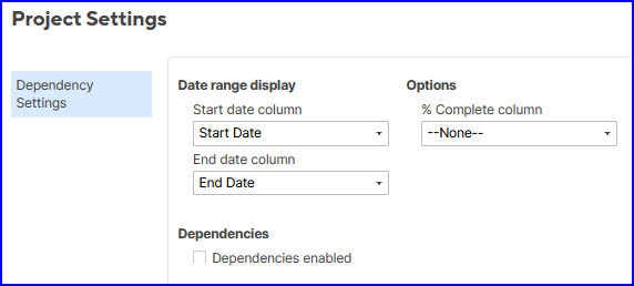 How do I calculate End Date and End Time based on Start Date, Start ...