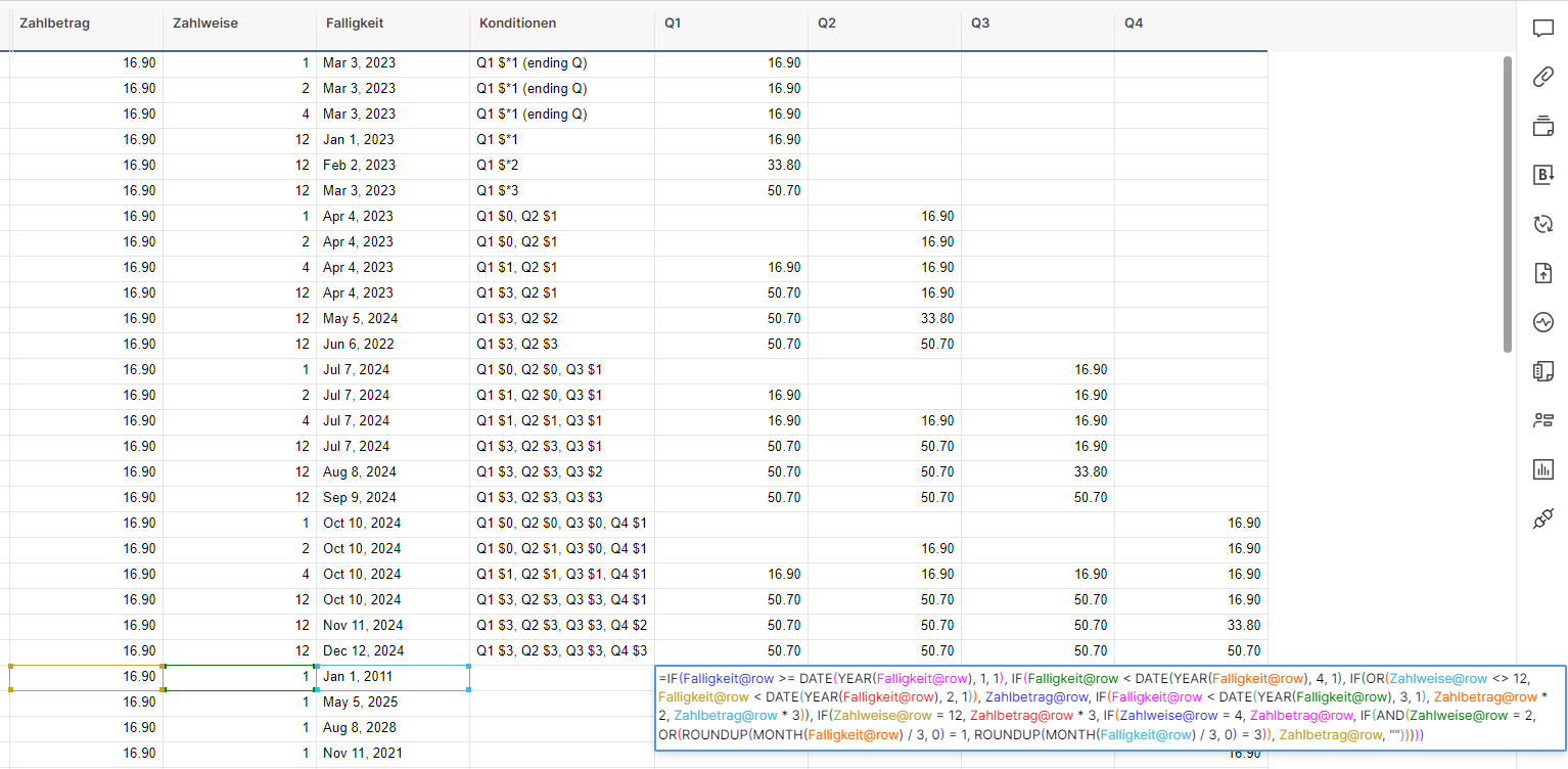 2024 January Calendar Excel Sample Csv Aubry Candice