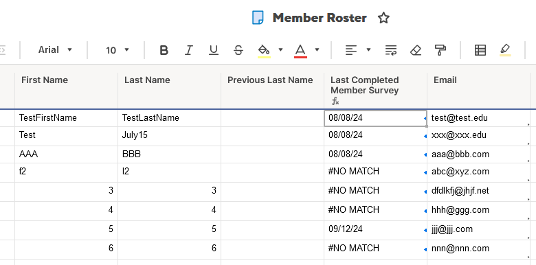 MemberRoster.png