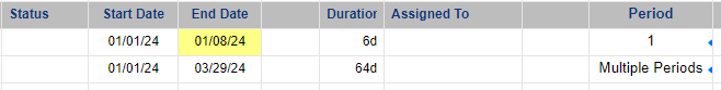 Proj Plan Example.png