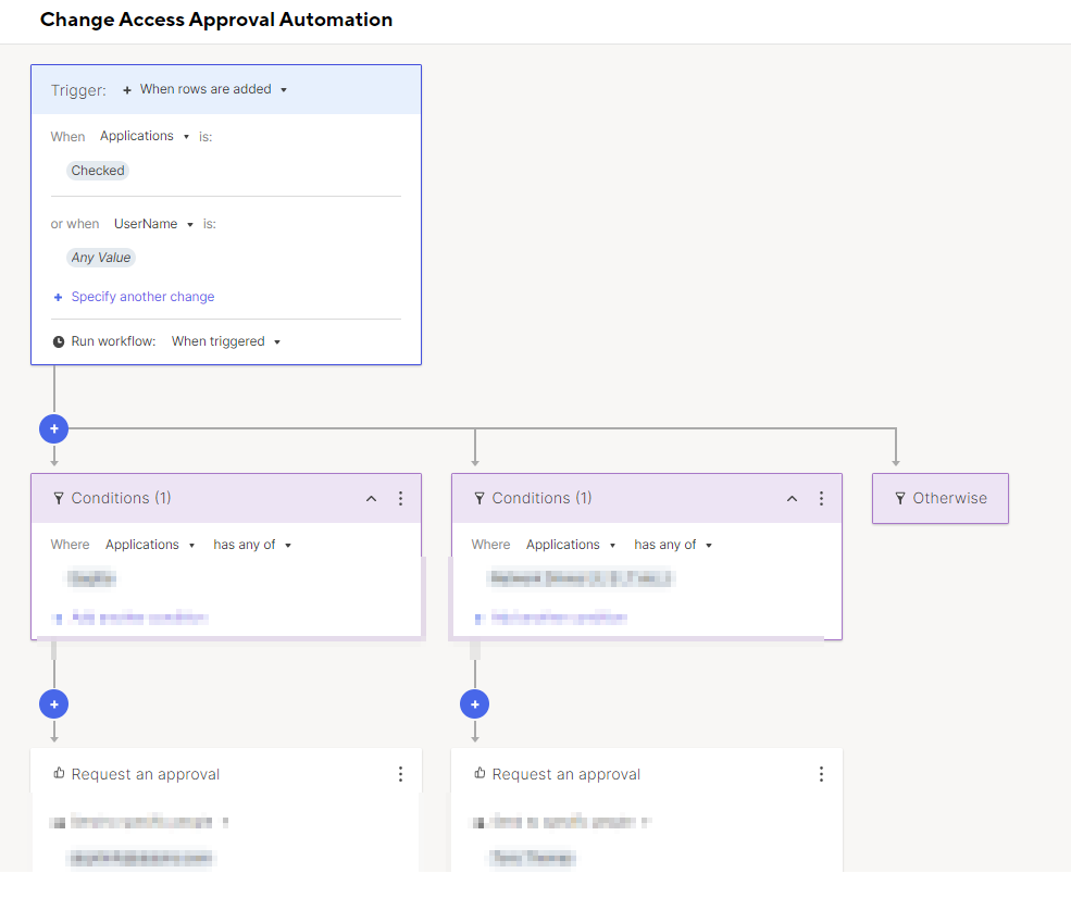 Smartsheet approval.png