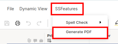 ssfeatures-pdf-generator.png