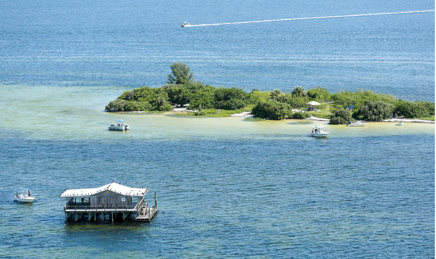 Stilt House and Island.jpeg