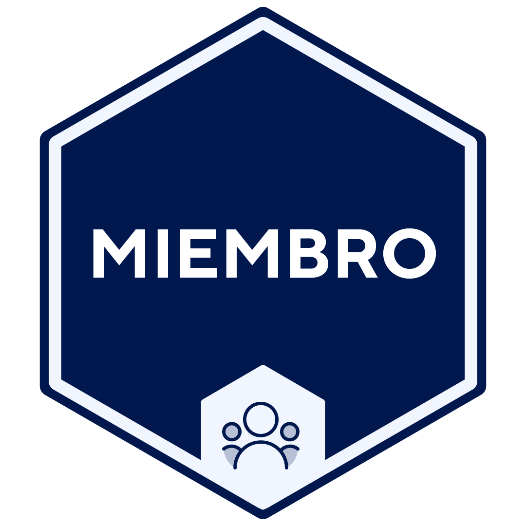 member-badge-spanish.png