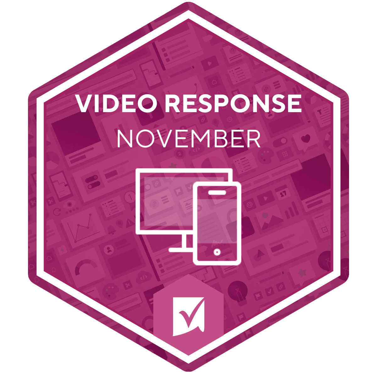 November Video Response.png