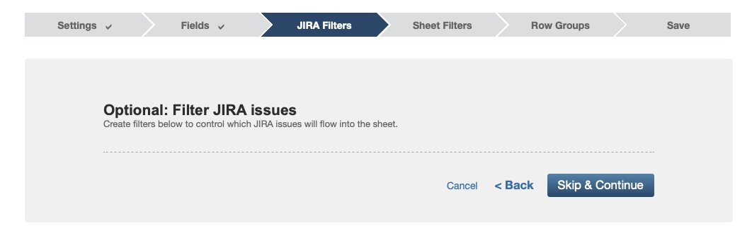 JIRA Filters.jpg