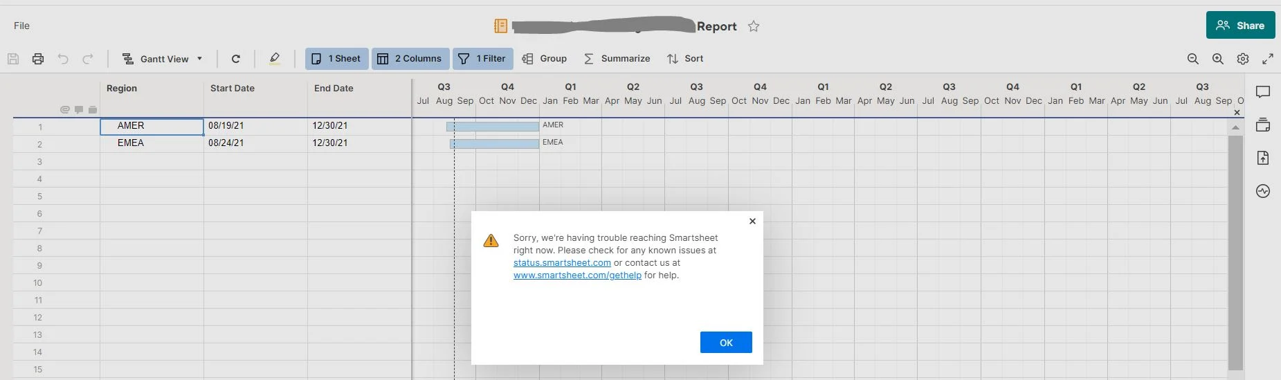 smartsheet error.JPG