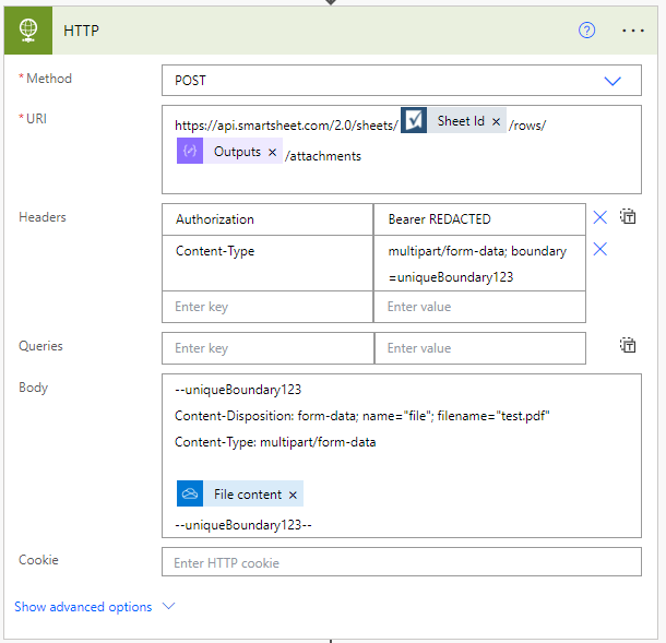 Power Automate HTTP.png