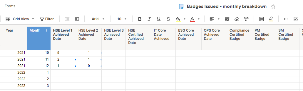 smartsheet 1710 II.PNG