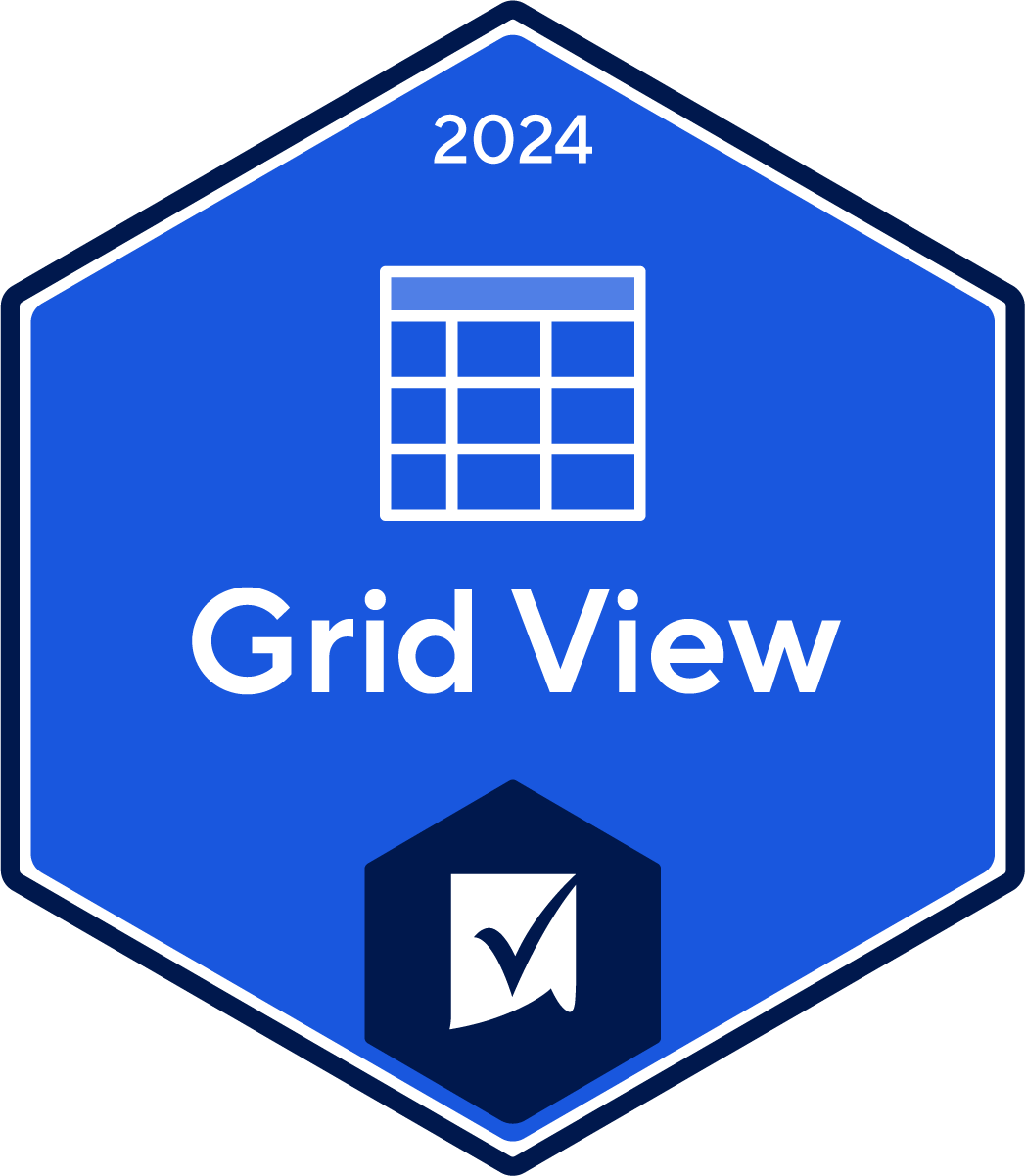 SMAR-View-BadgeBadge-grid.png