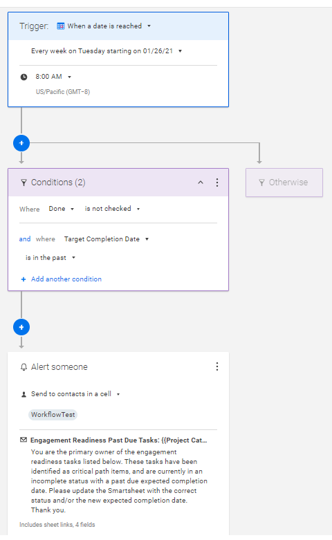 Smartsheet example2.png