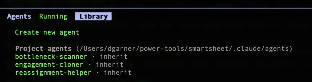 CLI agents.jpg