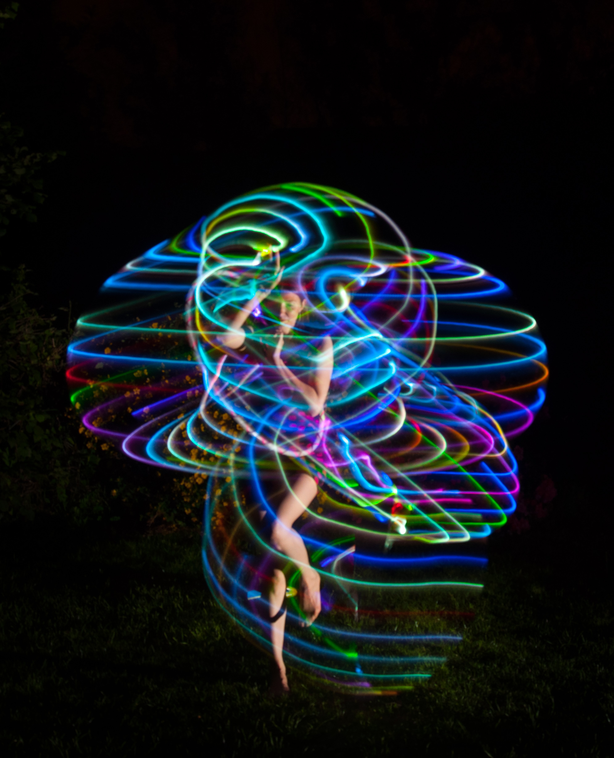 Debbie Sawyer LED Hula Hoop - Smartsheet Community.jpg