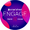 Engage Sticker.jpg