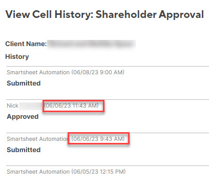 Shareholder approval.jpg